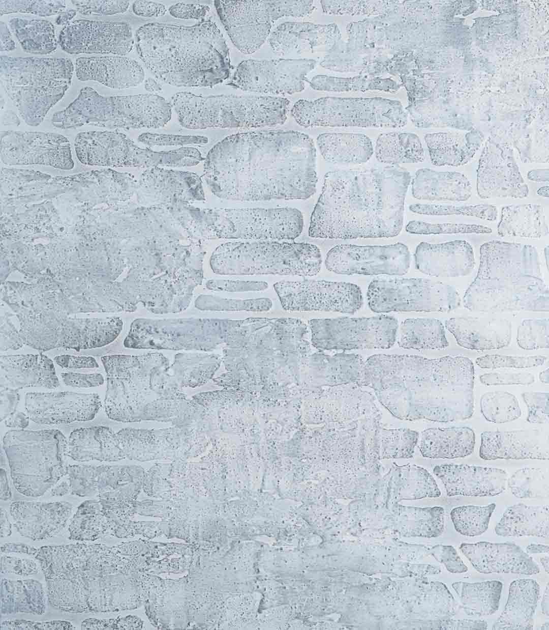 بک دراپ چوبی کد 240 طرح سنگ (در 2 سایز)