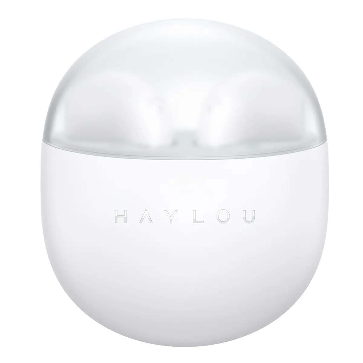 ایرباد بلوتوث هایلو Haylou X1 Neo