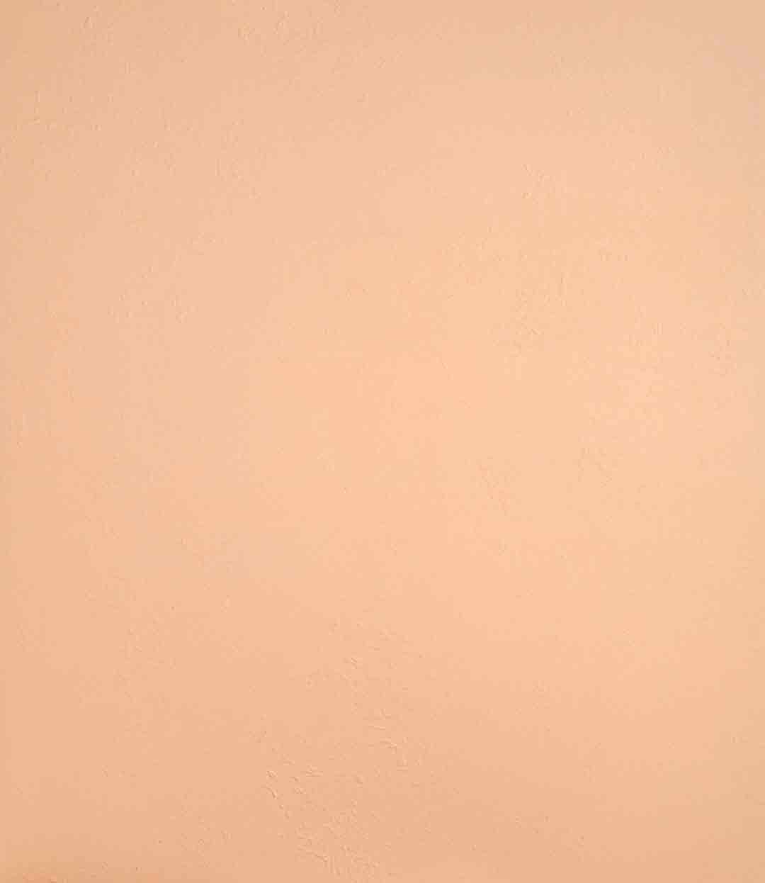 بک دراپ چوبی تکرنگ کد 230 (در 3 سایز)