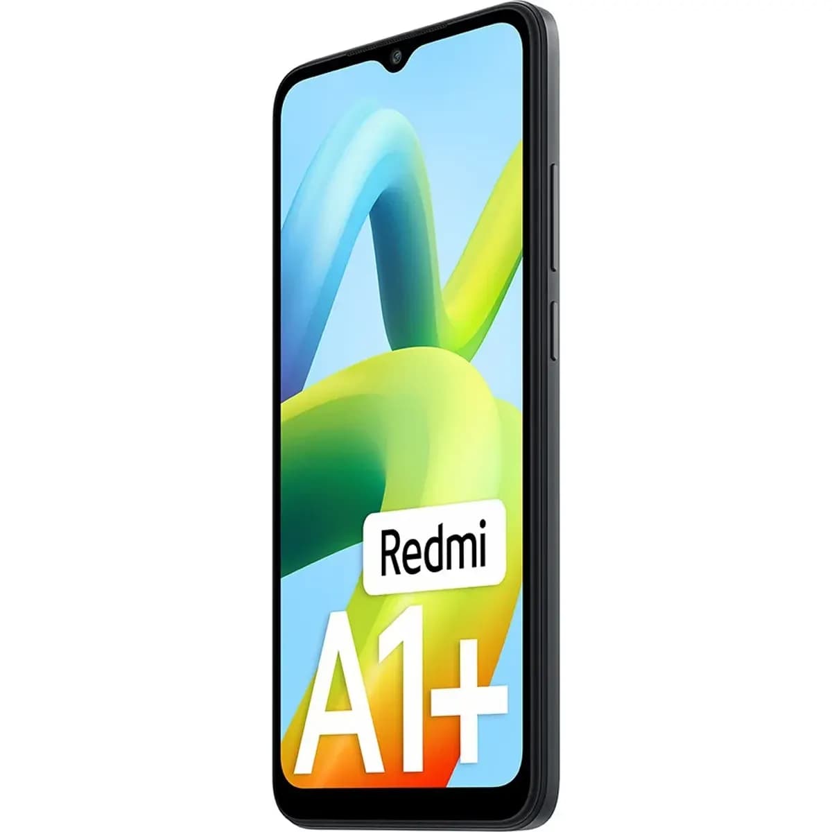گوشی موبایل شیائومی ردمی مدل Xiaomi Redmi A1+ 32GB 2GB RAM — تصویر ۲
