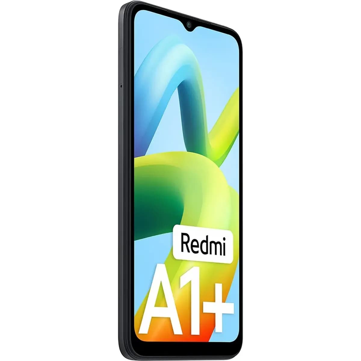 گوشی موبایل شیائومی ردمی مدل Xiaomi Redmi A1+ 32GB 2GB RAM — تصویر ۳