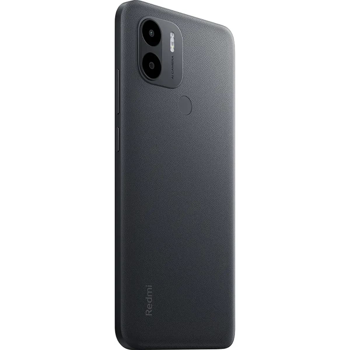 گوشی موبایل شیائومی ردمی مدل Xiaomi Redmi A1+ 32GB 2GB RAM — تصویر ۵