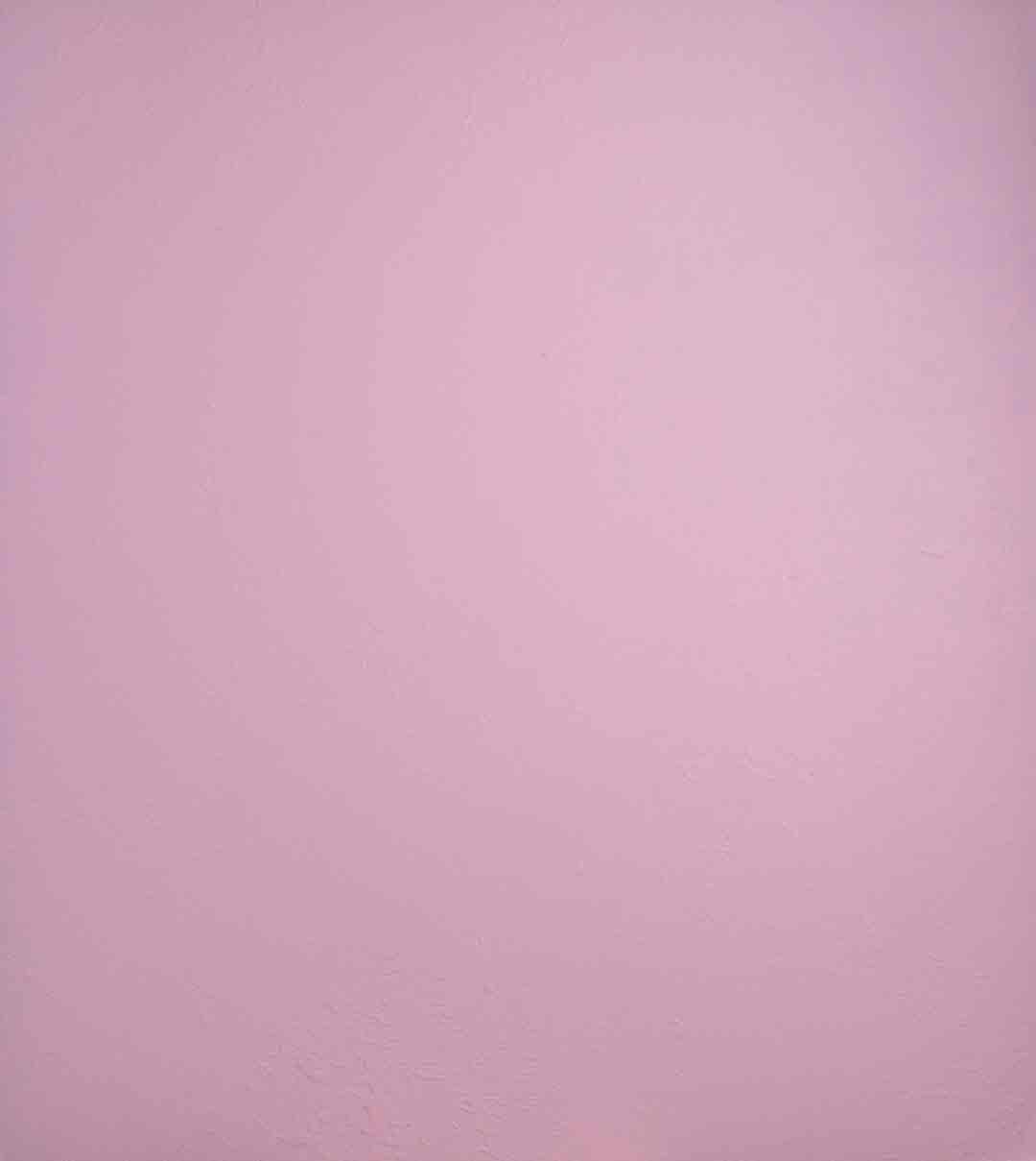 بک دراپ چوبی تکرنگ کد 222 (در 3 سایز)