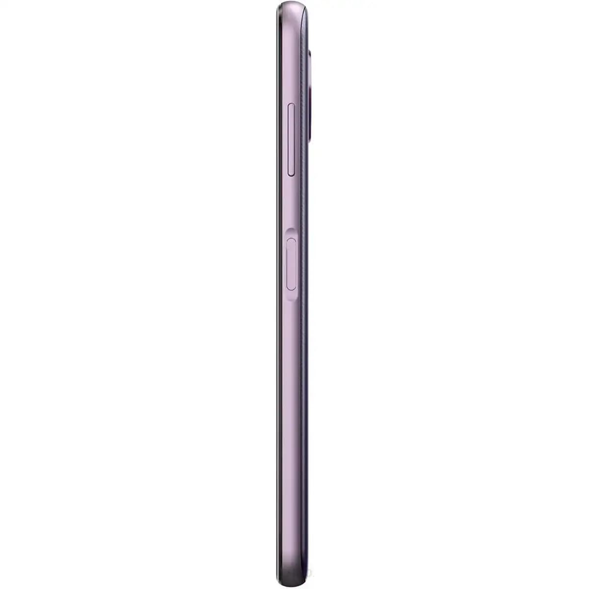 گوشی موبایل نوکیا مدل Nokia G10 64GB 4GB RAM — تصویر ۵