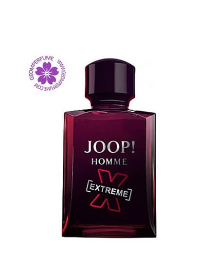 عطر ادکلن جوپ هوم اکستریم | Joop Homme Extreme