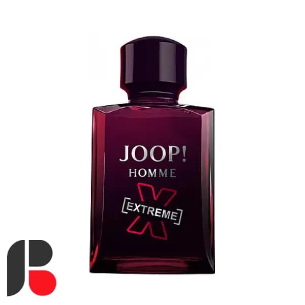عطر ادکلن جوپ هوم اکستریم | Joop Homme Extreme — تصویر ۳