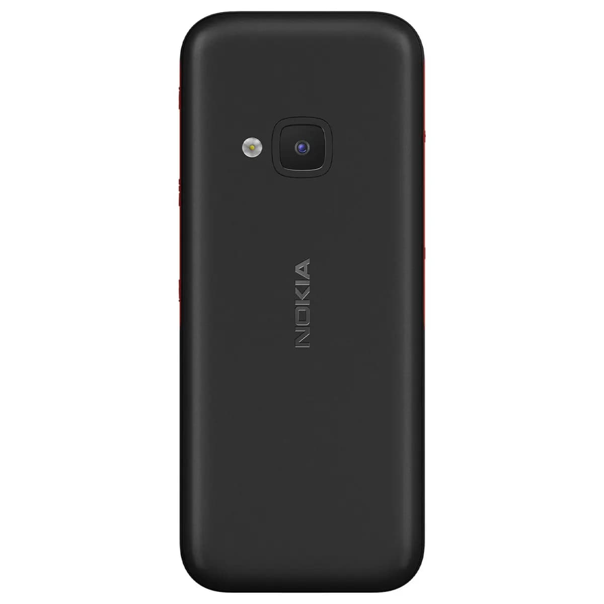 گوشی موبایل نوکیا مدل Nokia 5310 2020 — تصویر ۳