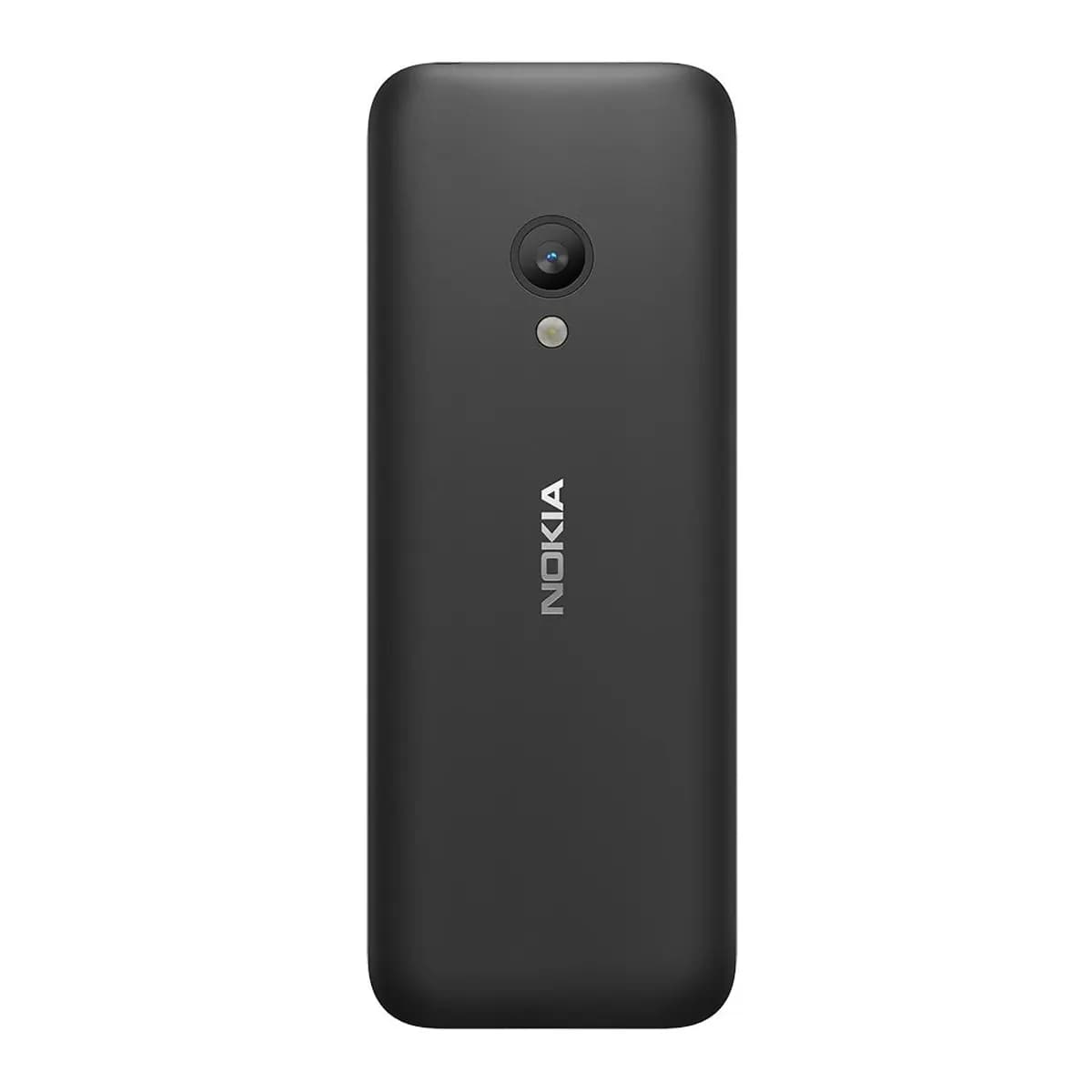 گوشی موبایل نوکیا مدل Nokia 150 — تصویر ۳