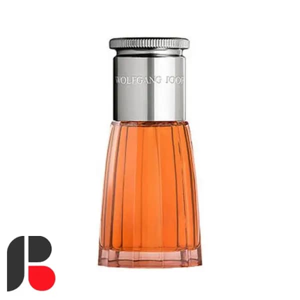 عطر ادکلن جوپ ولفگانگ | Joop WOLFGANG — تصویر ۳