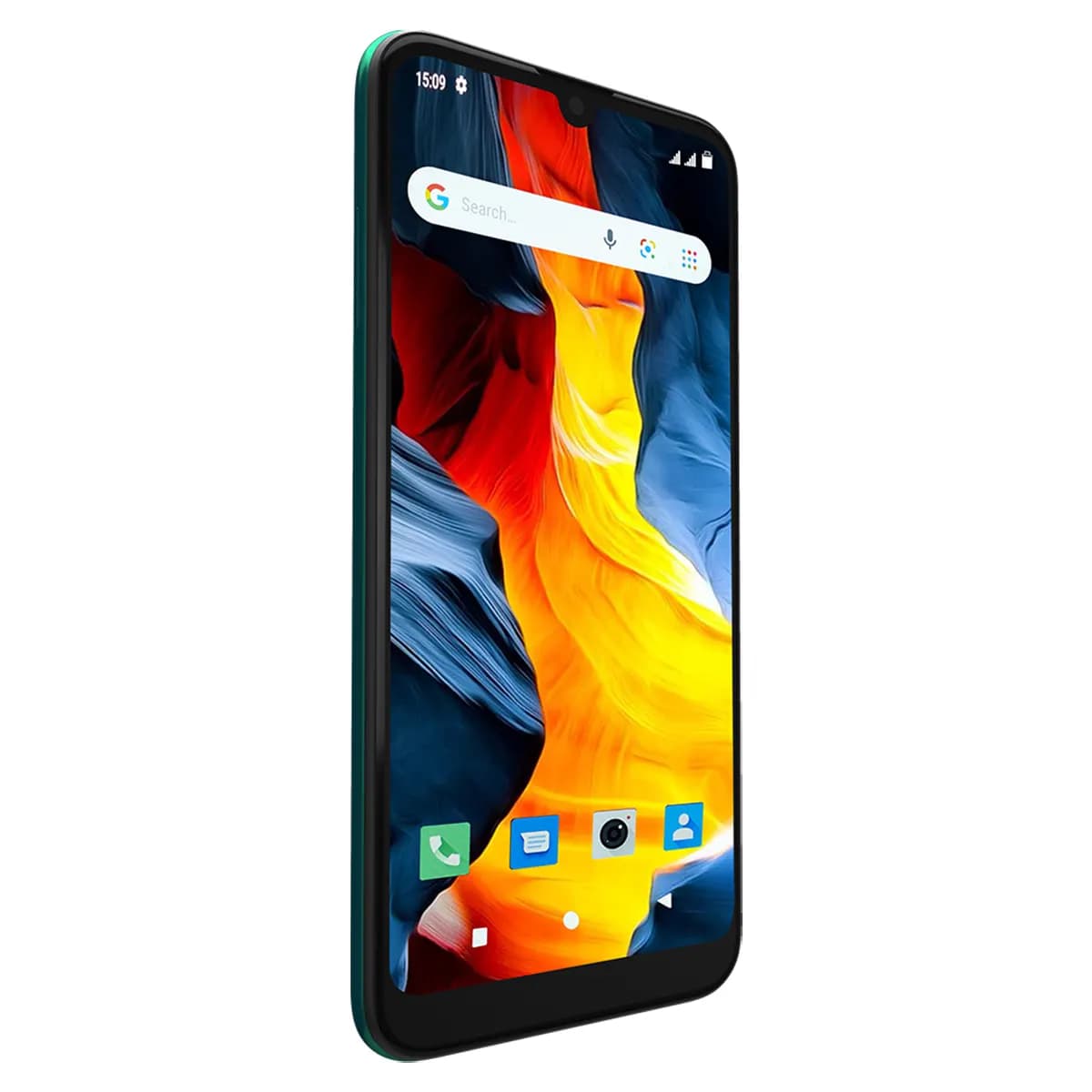 گوشی موبایل جی پلاس مدل Gplus P10 Plus 64GB 4GB RAM