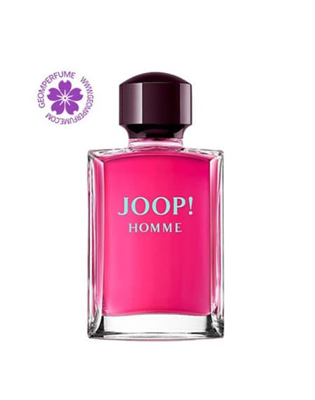 عطر ادکلن جوپ هوم-قرمز | Joop Homme