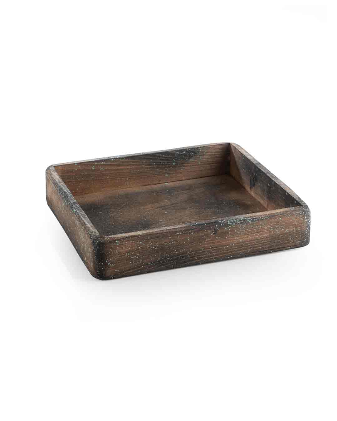 جعبه چوبی کد F 142 (در 3 سایز) — تصویر ۴