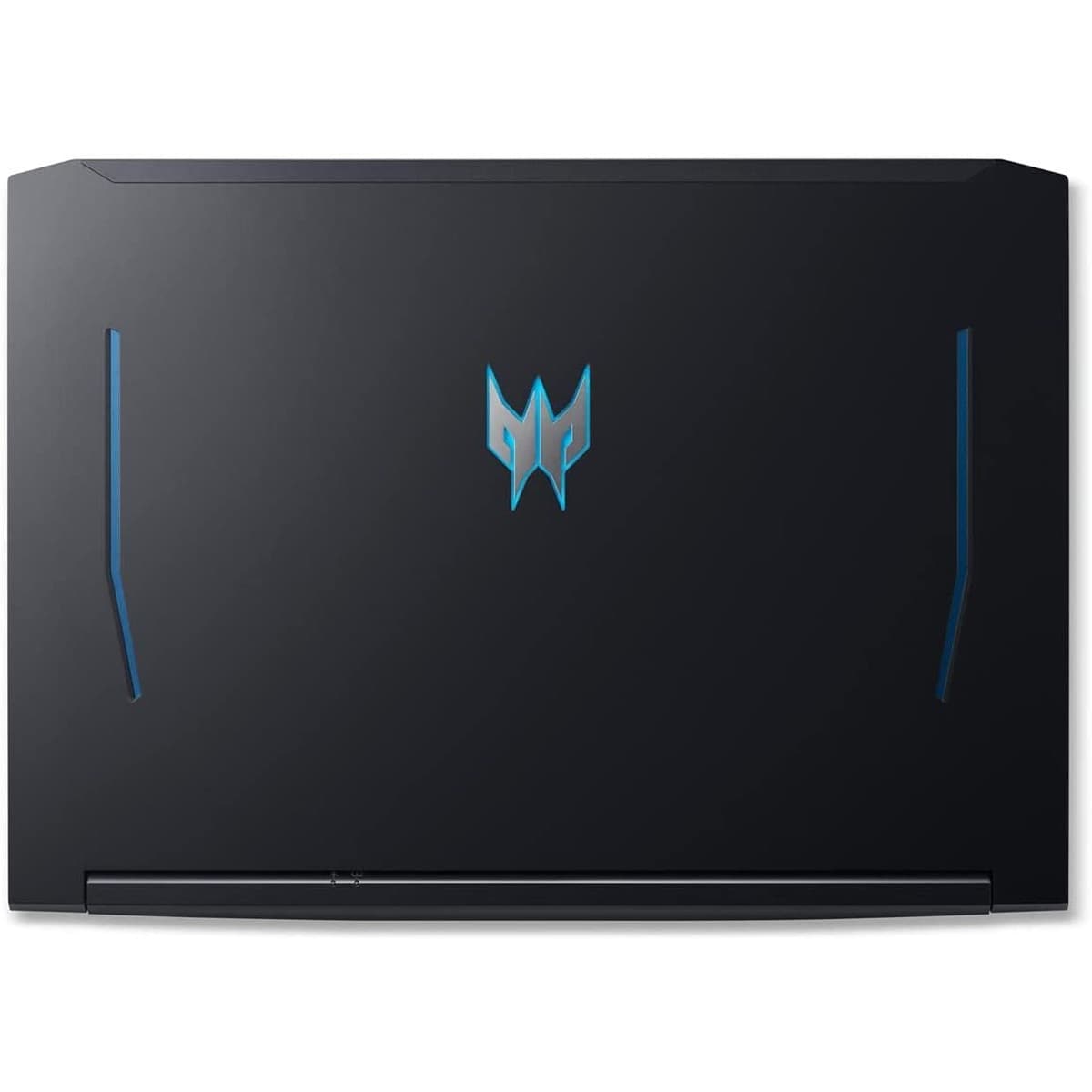 لپ تاپ گیمینگ ایسر Acer Predator Helios 300 PH315 Gaming Laptop Intel Core i7 11800H 16GB RAM 512GB SSD RTX 3070 8GB 15.6” FHD IPS — تصویر ۶