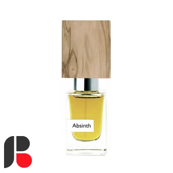 عطر ادکلن ناسوماتو آبسینت | Nasomatto Absinth — تصویر ۴