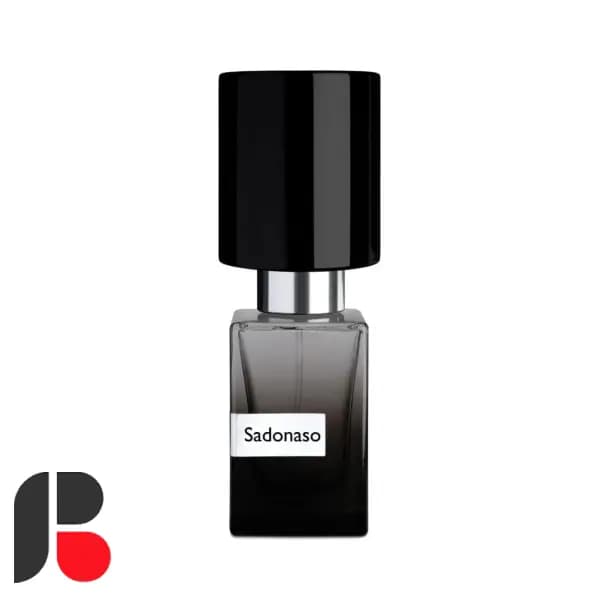 عطر ادکلن ناسوماتو سادوناسو | Nasomatto Sadonaso — تصویر ۵