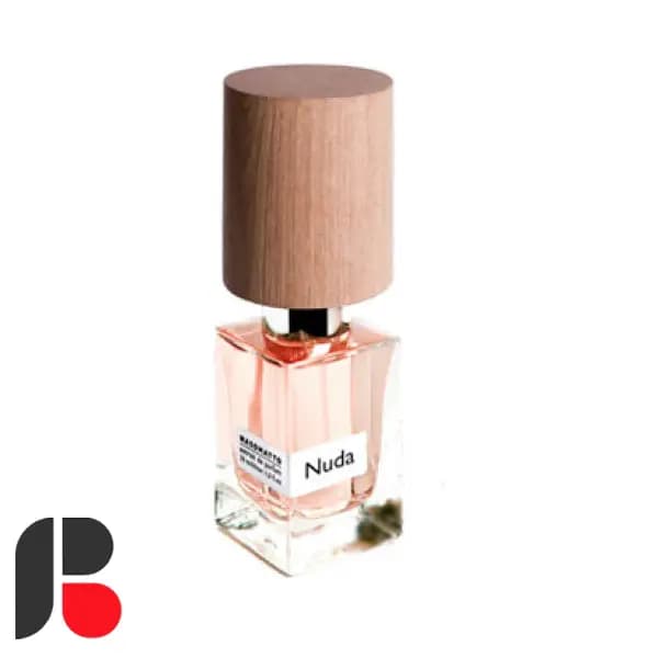 عطر ادکلن ناسوماتو نودا | Nasomatto Nuda — تصویر ۳
