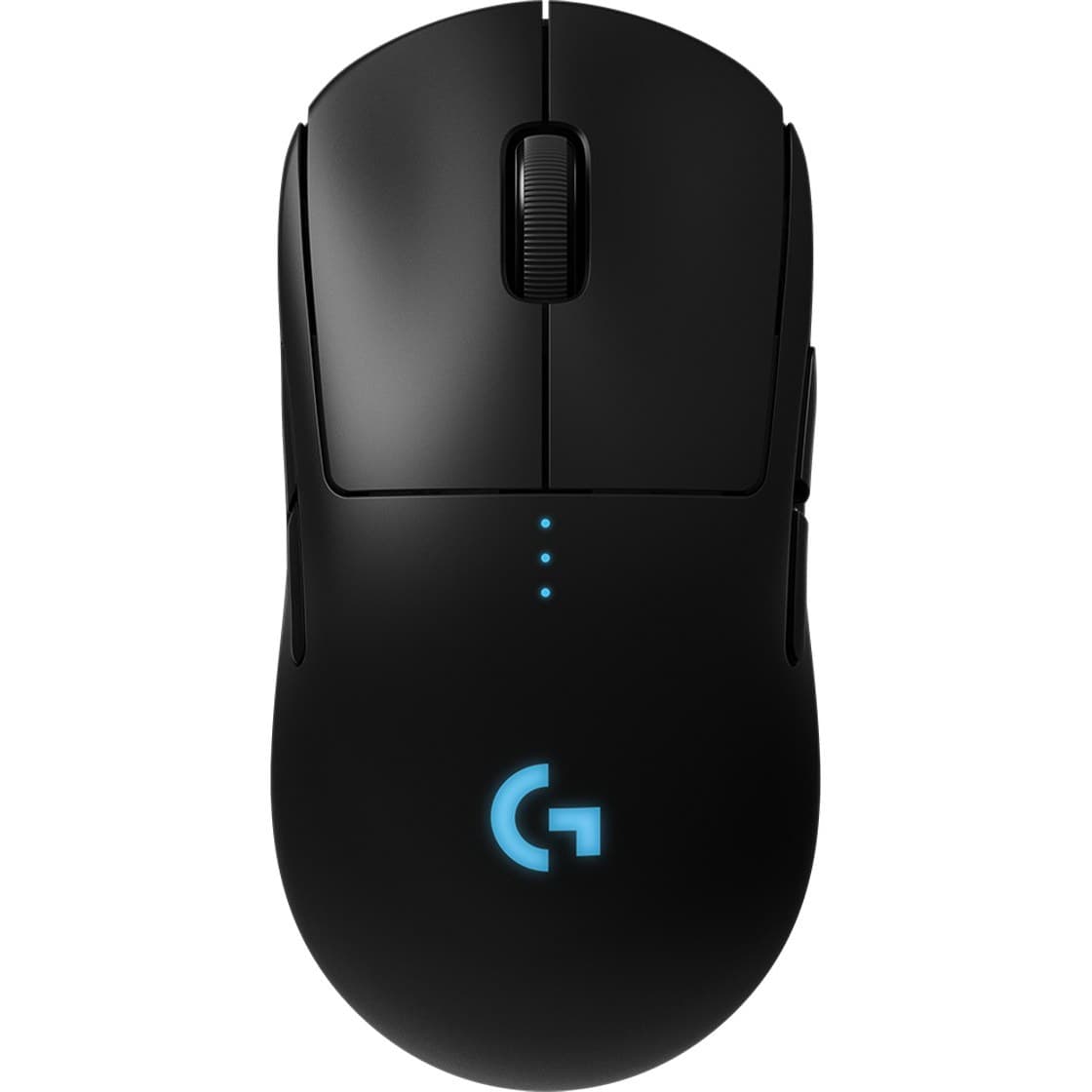 موس بی سیم گیمینگ لاجیتک G-Pro(اصلی)