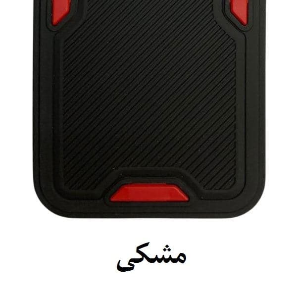 کاور مدل 31A کد 732 مناسب برای گوشی موبایل سامسونگ Galaxy A31 — تصویر ۸