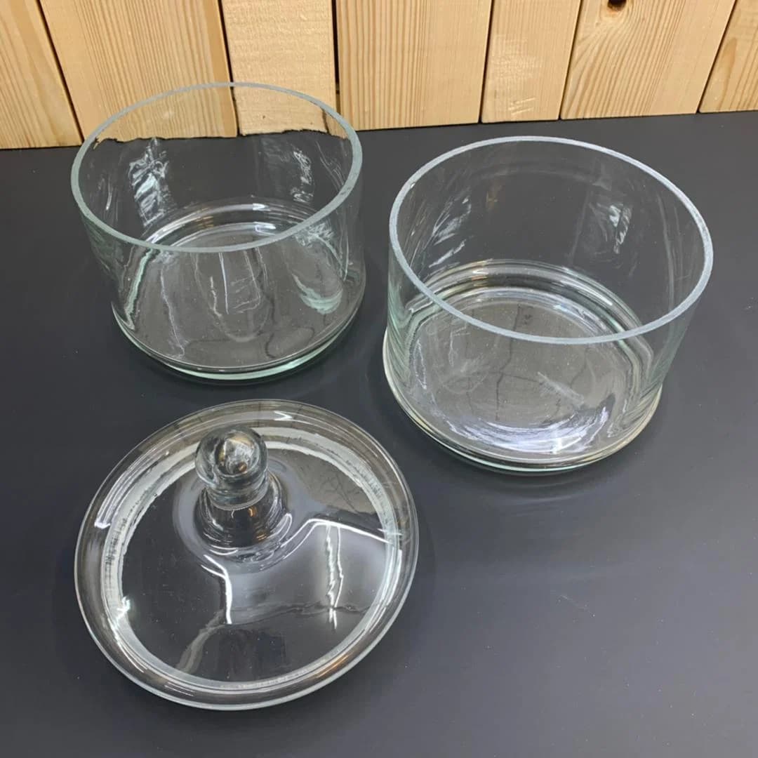 شکلات خوری کد 577 — تصویر ۴