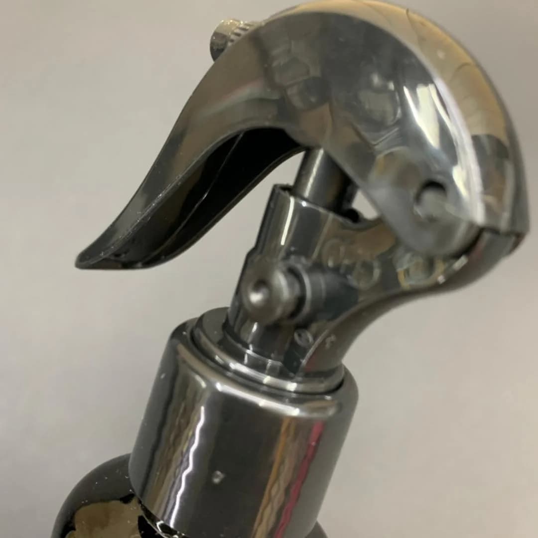 آبپاش دستی طرح ورساچه کد 583 — تصویر ۳