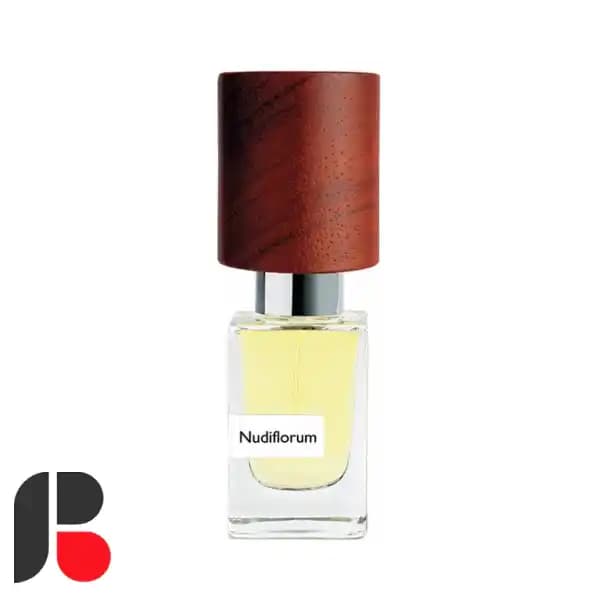 عطر ادکلن ناسوماتو نودی فلوروم | Nasomatto Nudiflorum — تصویر ۵