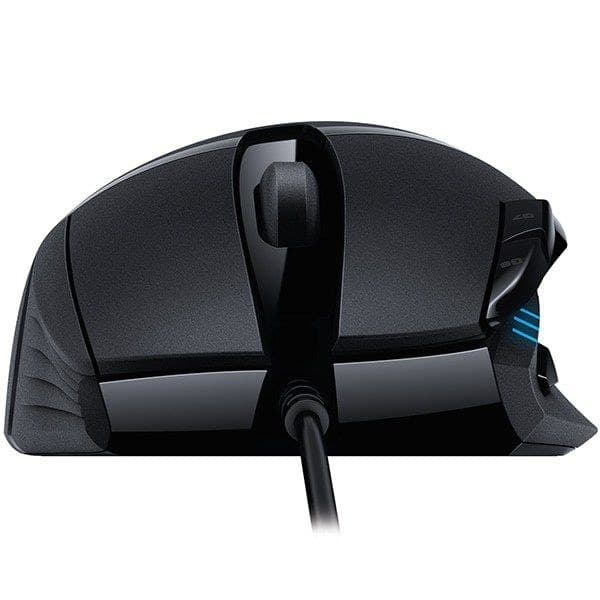 موس گیمینگ لاجیتک G402 — تصویر ۵