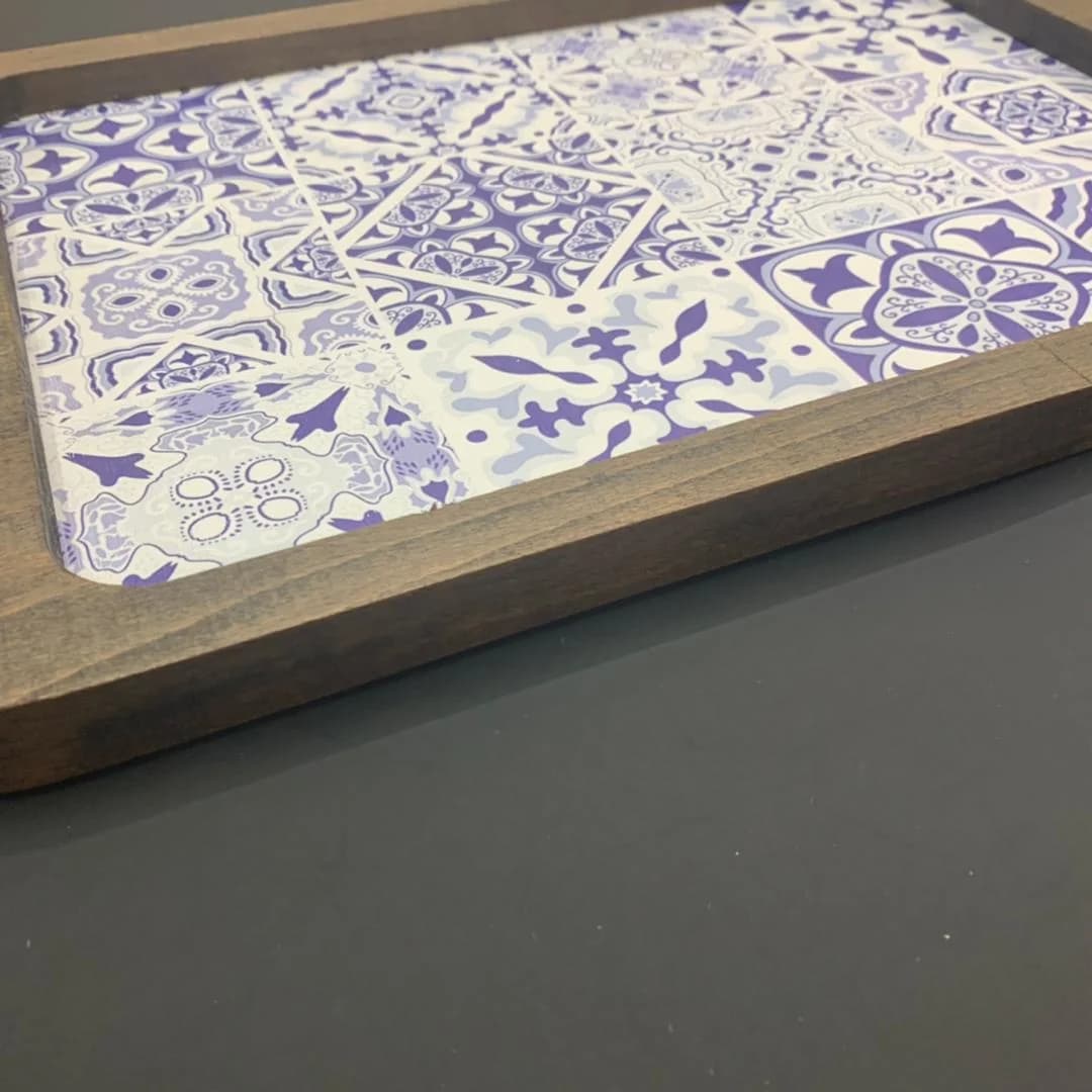 سینی جوی کیچن کد 774 — تصویر ۳