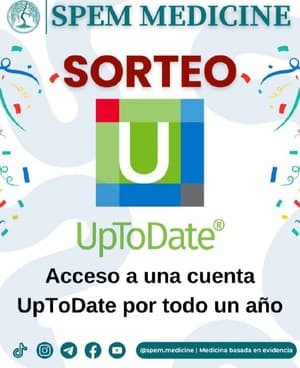 دانلود کتاب Colchicina en el infarto agudo de miocardio