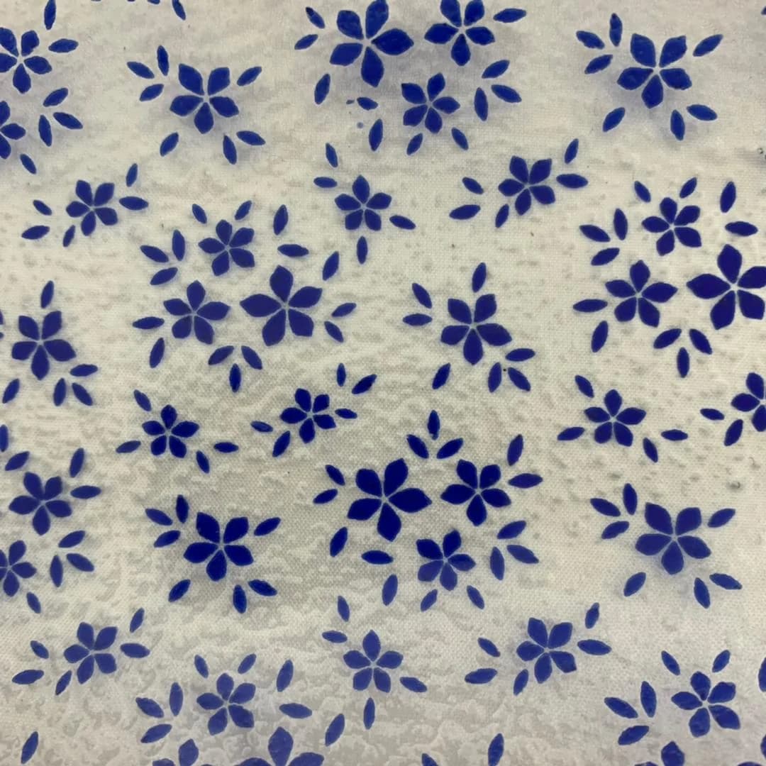 ظرف سرو شیشه ای ترک سایز کوچک کد 798 — تصویر ۴