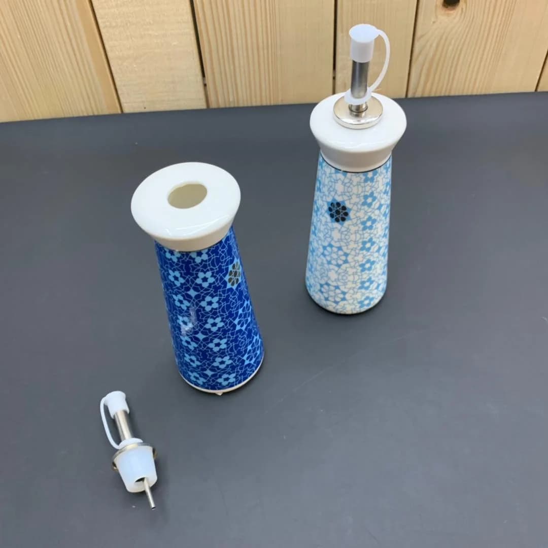 آبلیموخوری کاراجا کد 806 — تصویر ۴