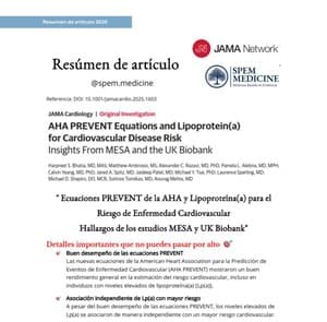 دانلود کتاب Transfusión de plaquetas Guías internacionales de práctica clínica — تصویر ۲