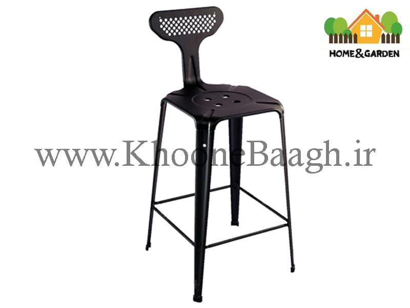 صندلی مدل بیتا