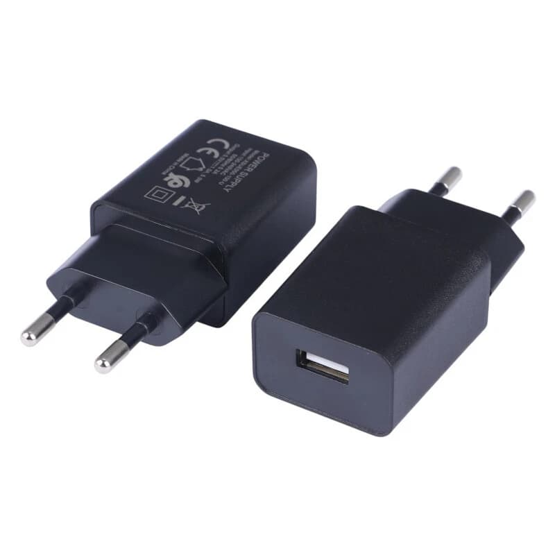 اکستندر 60 متری HDMI مدل HD60 — تصویر ۷