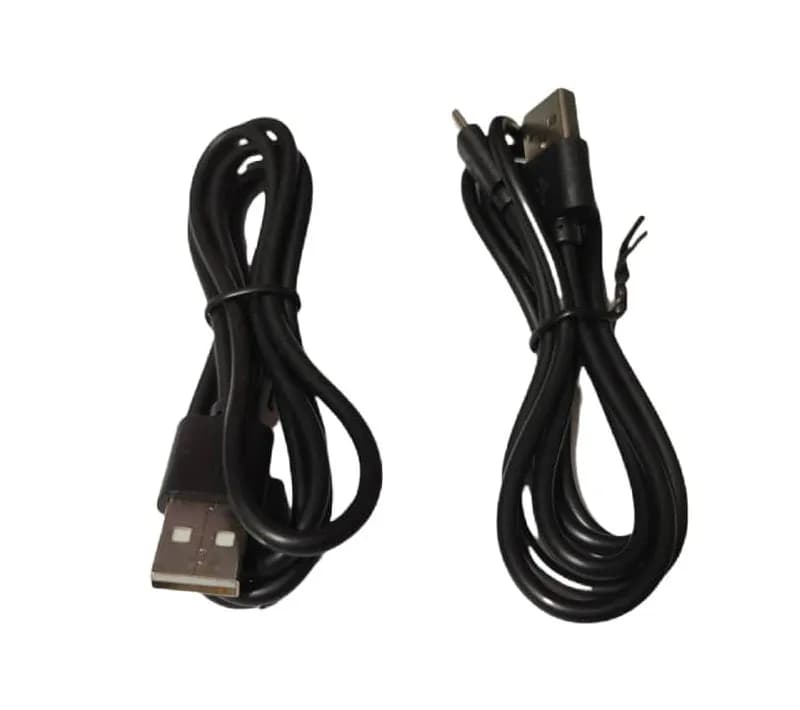 اکستندر 60 متری HDMI مدل HD60 — تصویر ۲