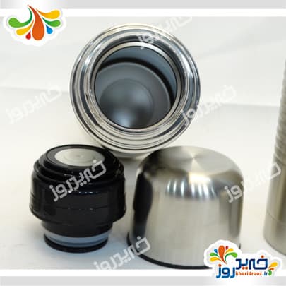 فلاسک فوما مدل fu-810 — تصویر ۵