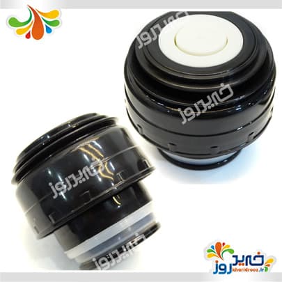 فلاسک فوما مدل fu-810 — تصویر ۴