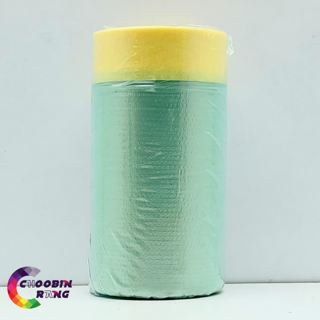 کاور آسان پوش عرض 60