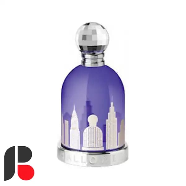 عطر ادکلن هالووین فیور | Halloween Fever — تصویر ۳
