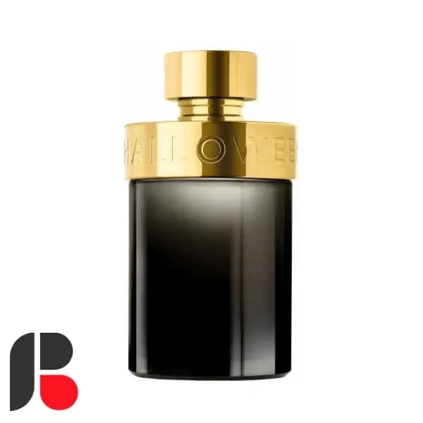 عطر ادکلن هالووین من شات | Halloween Man Shot — تصویر ۳