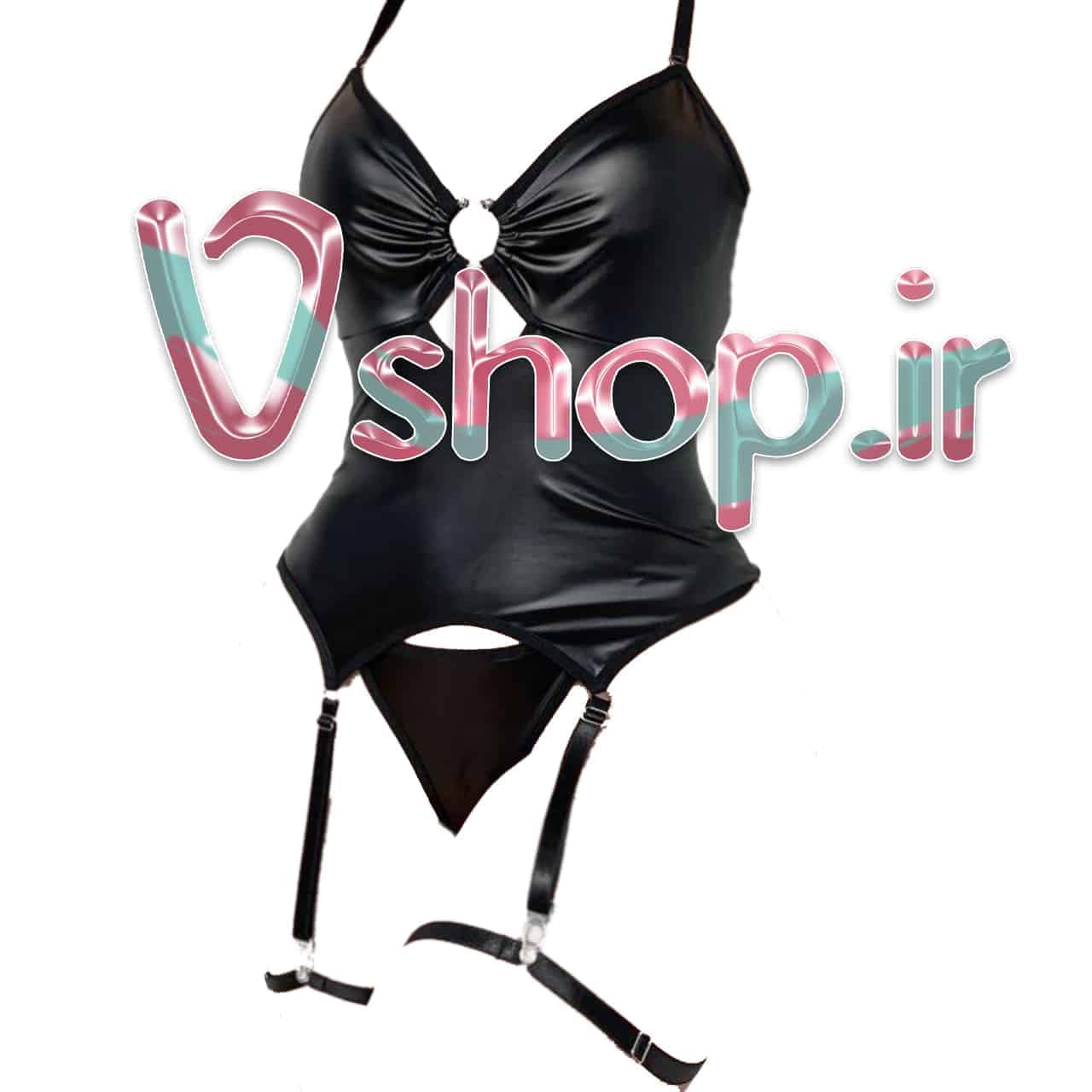 بادی لاتکس لاوین