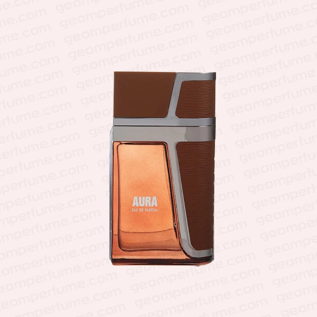 عطر ادکلن آرماف آورا (مشابه اینوکتوس پاکورابان) | Armaf Aura