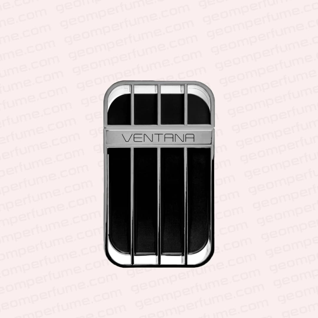 عطر ادکلن آرماف ونتانا پور هوم مردانه | Armaf Ventana Pour Homme