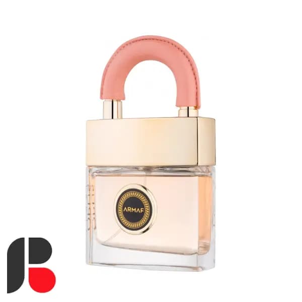 عطر ادکلن آرماف اپوس فم زنانه | Armaf Opus Femme — تصویر ۳