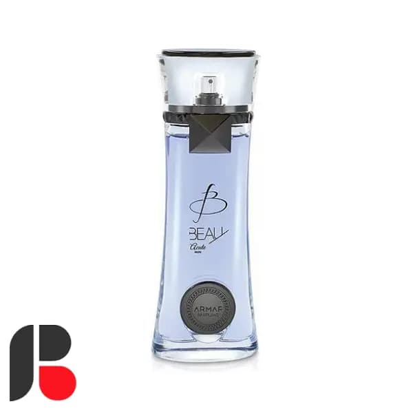 عطر ادکلن آرماف بو اکیوت | Armaf Beau Acute — تصویر ۳