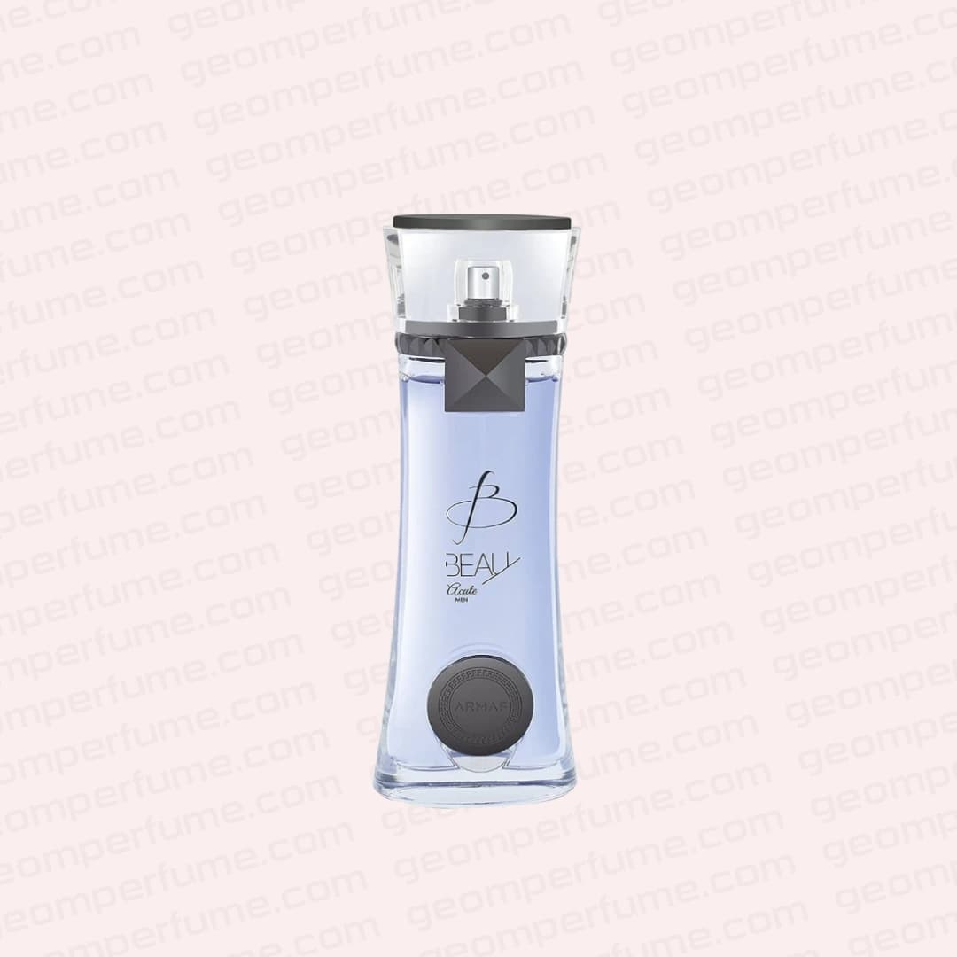 عطر ادکلن آرماف بو اکیوت | Armaf Beau Acute