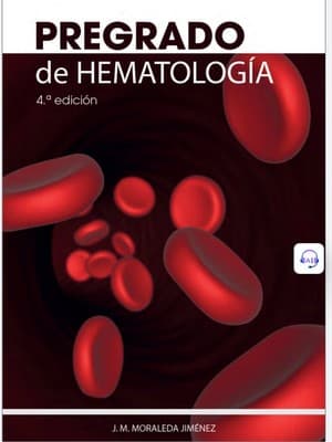 دانلود کتاب Hematologia — تصویر ۲
