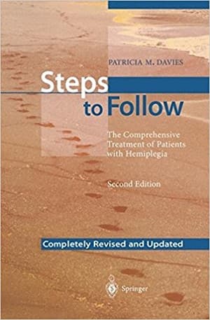 دانلود کتاب Steps to Follow The Comprehensive — تصویر ۲