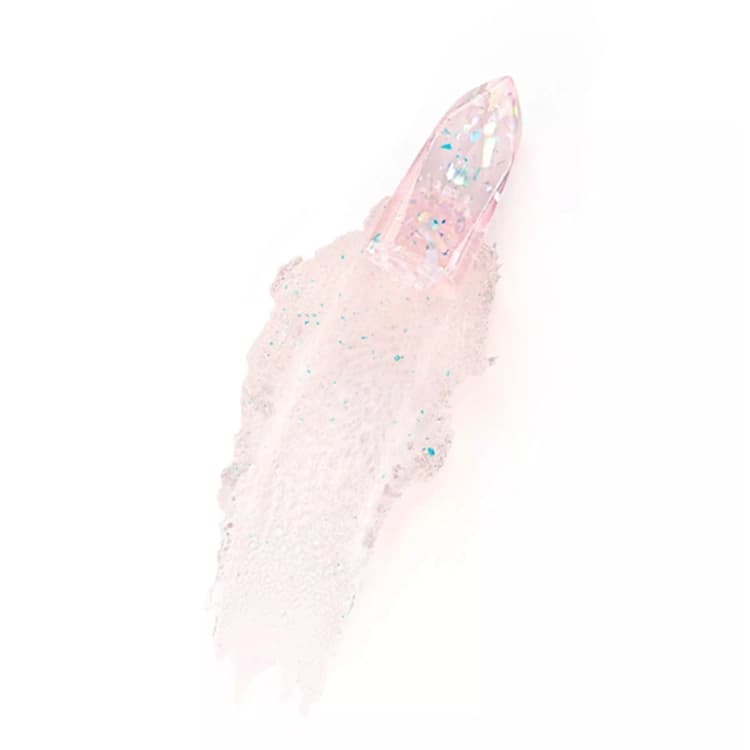 رژ لب Essence مدل Meta Glow Colour Changing — تصویر ۶