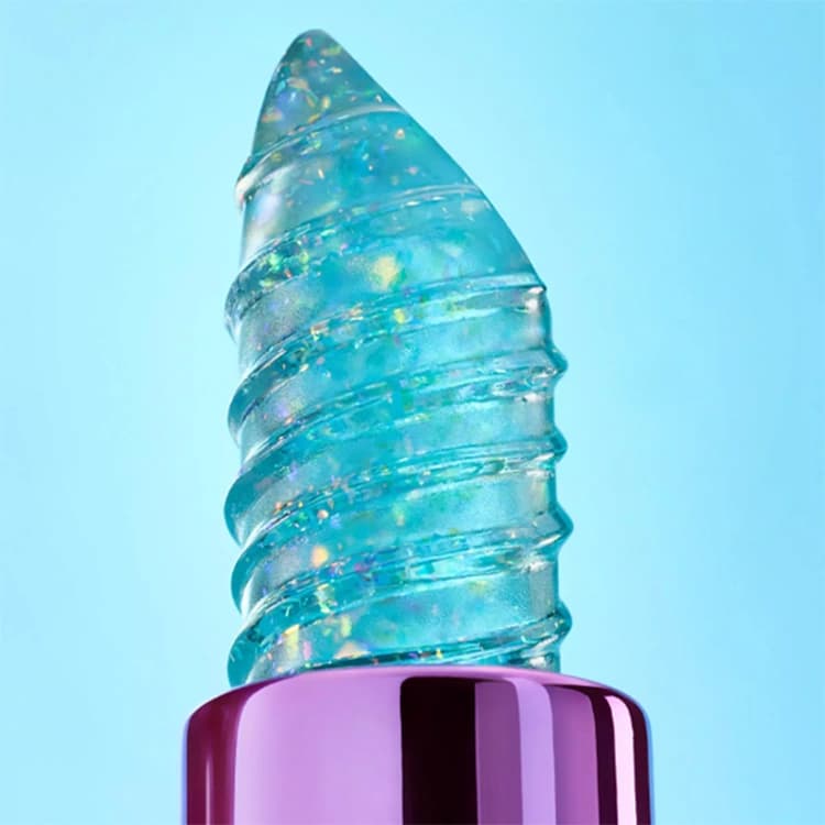 رژ لب Essence مدل Aqua Jelly Colour Changing — تصویر ۲