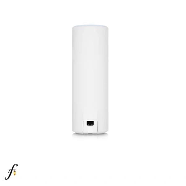 اکسس پوینت یوبیکیوتی مدل UniFi AP U6 MESH پشتیبانی از WiFi 6 — تصویر ۲